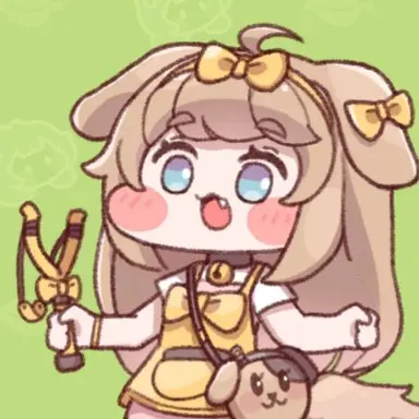 Profile image of 버터