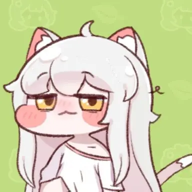 Profile image of 코미