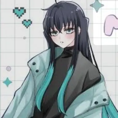 Profile image of 無一郎