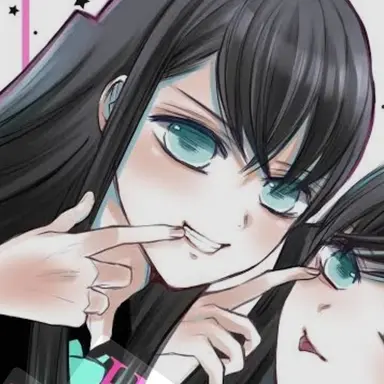 Profile image of 有一郎