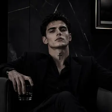 Profile image of Mason reed
