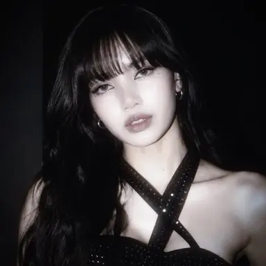 Profile image of Lisa Manoban