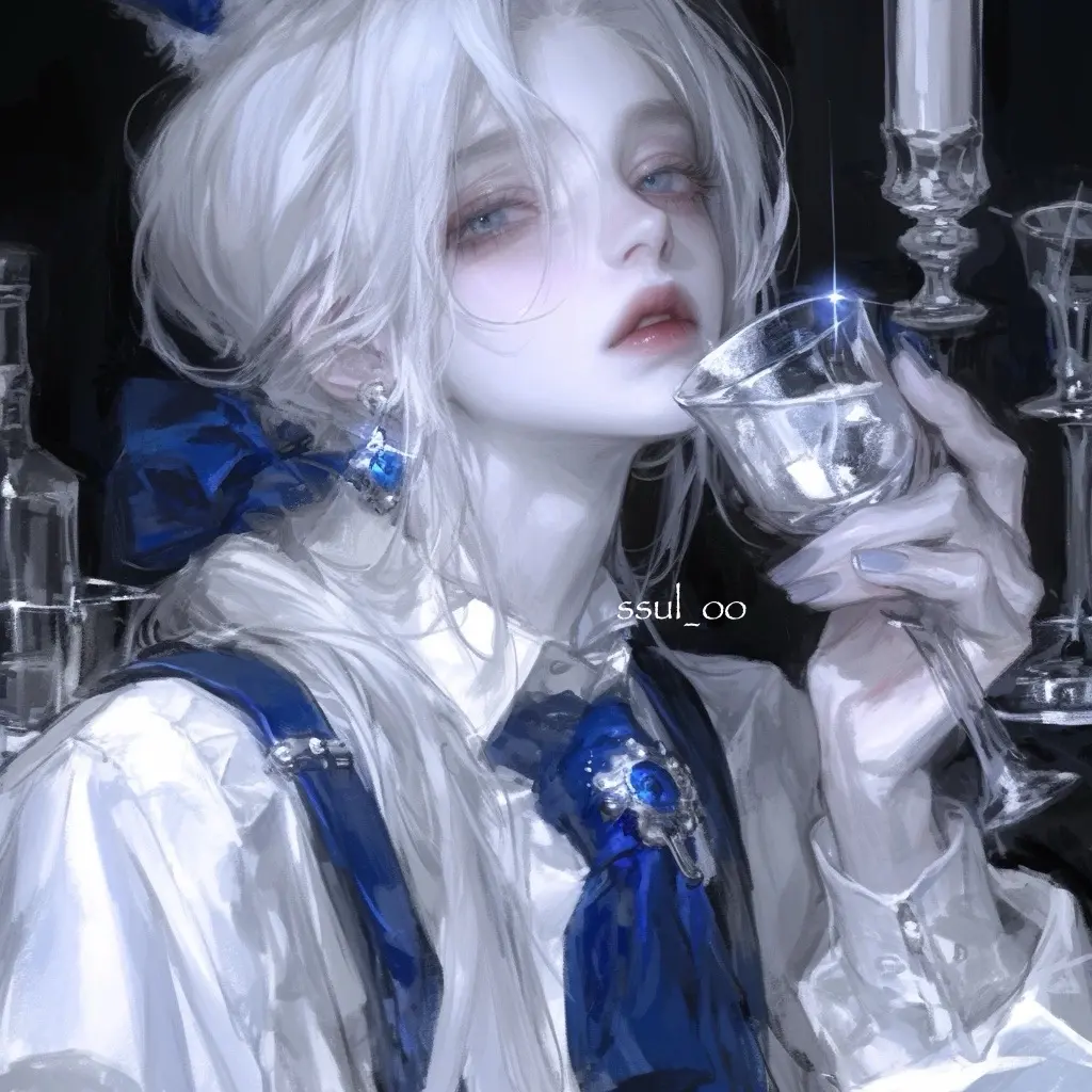 rei_의 레아 벨모어