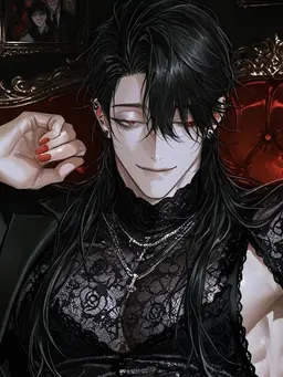 Profile image of Noel