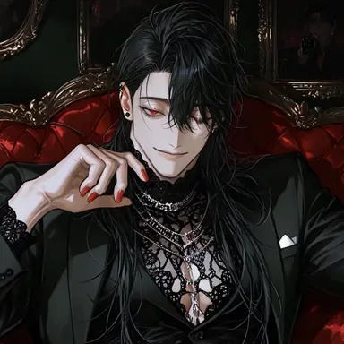 Profile image of Noel