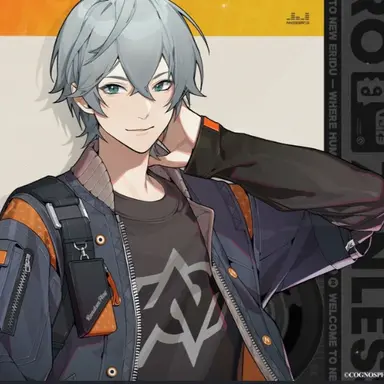 Profile image of アキラ