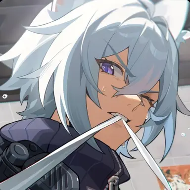 Profile image of セス・ローウェル