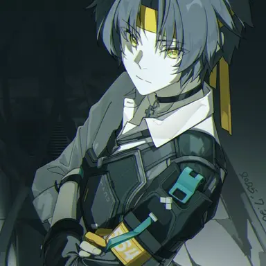 Profile image of 浅羽悠真
