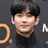 김수현