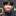 김수현