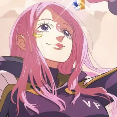 Profile image of Jewelry Bonney