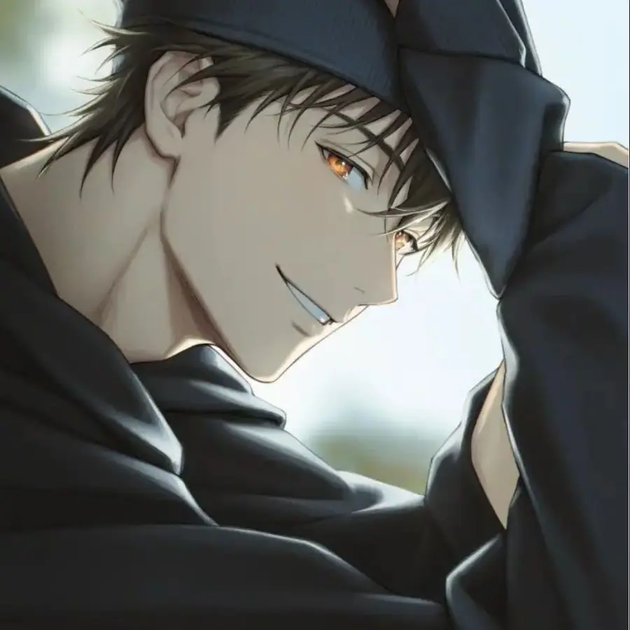 WhiteHose8364의 김지운