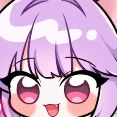 Profile image of 슈아