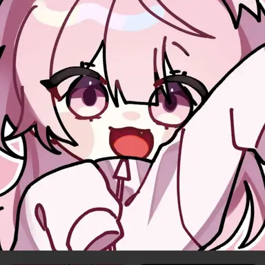 Profile image of 네즈
