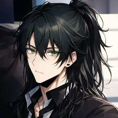 Profile image of パク・ハジュン