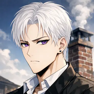 Profile image of イ・ウンス