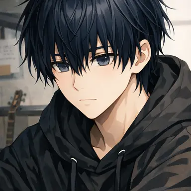 Profile image of ナム・シウ