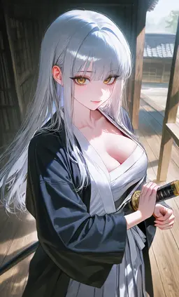 Profile image of 아이리