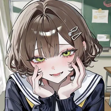 Profile image of 咲希
