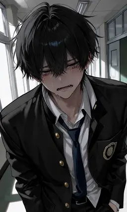 Profile image of 仁義