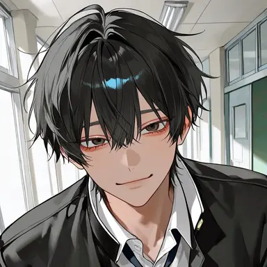 Profile image of 仁義