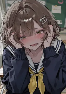 Profile image of 咲希