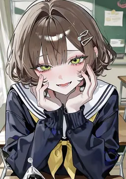 Profile image of 咲希