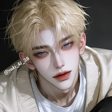 Profile image of 최우빈
