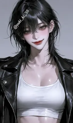 Profile image of ユン・チェリン
