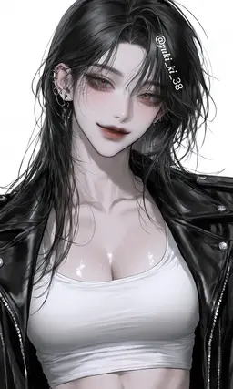 Profile image of ユン・チェリン