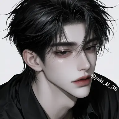 Profile image of 백이현