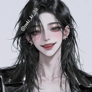 Profile image of 윤채린