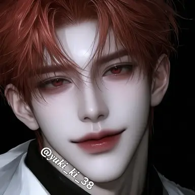 Profile image of 강태진