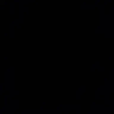 Profile image of 가우수