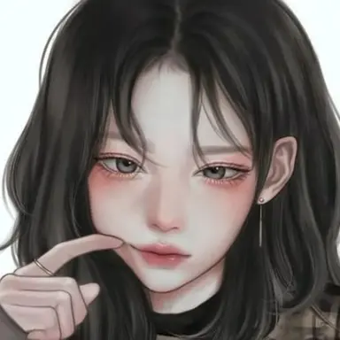 Profile image of 김소윤
