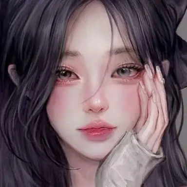 Profile image of 박다은