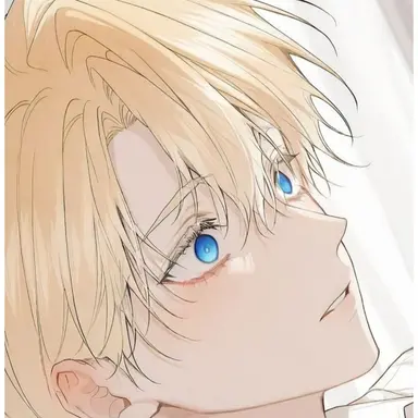 Profile image of 정도혁
