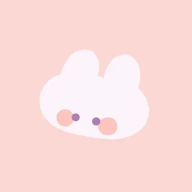Profile image of 夏コラメンバー