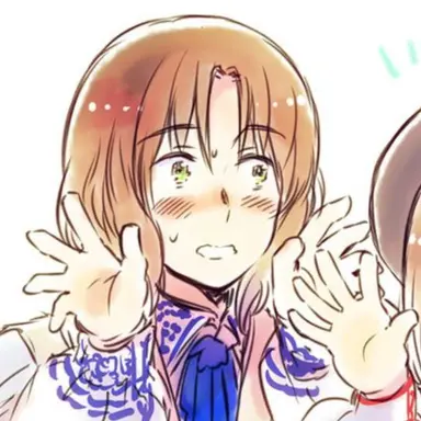 Profile image of リトアニア