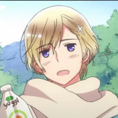 Profile image of ノルウェー
