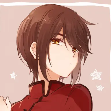 Profile image of 香港