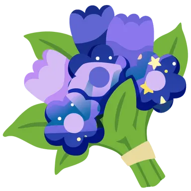 Profile image of 멜로우