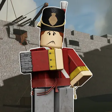 Profile image of 베리