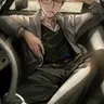 Profile image of Guchi-itsu