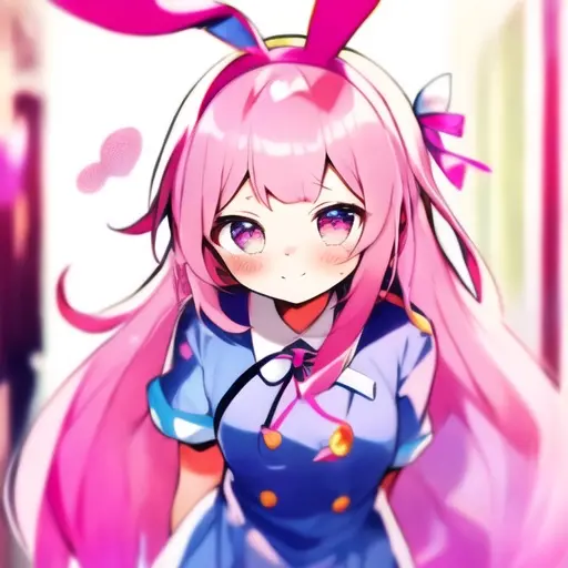 Asgjddfhjk의 한지혜.