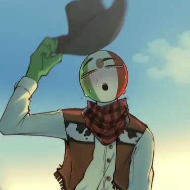 Profile image of 멕시코