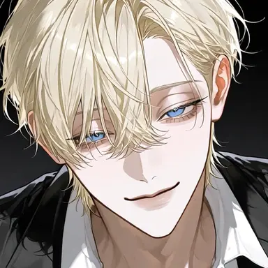 Profile image of 朔夜