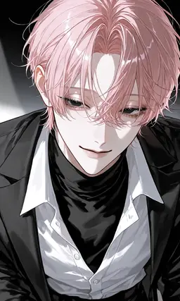 Profile image of 湊