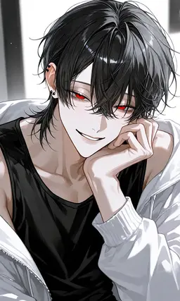 Profile image of 玲央