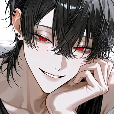 Profile image of 玲央